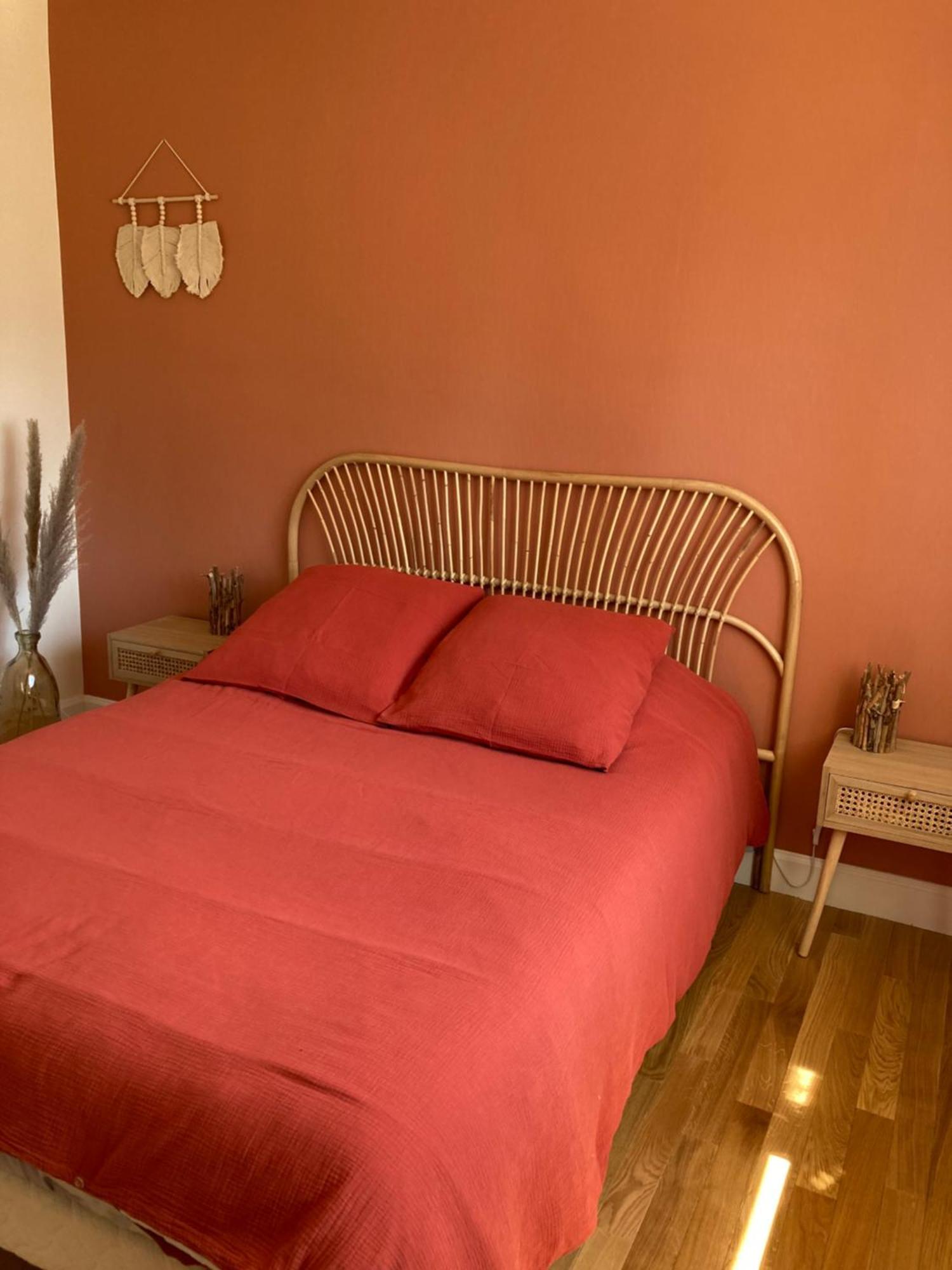 Chambre Privee Rumilly-les-Vaudes Kültér fotó
